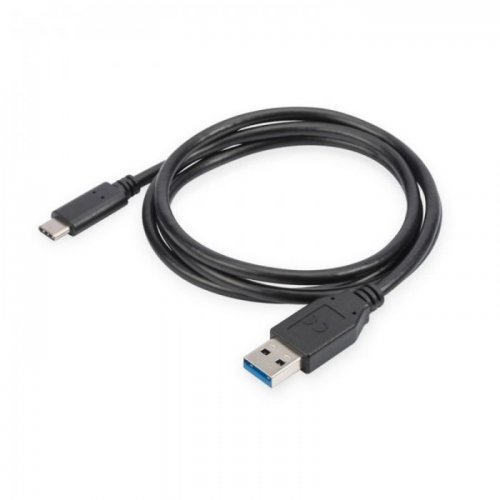 USB Charging Cable for ThinkCar ThinkScan Max and MAX2 Scanner